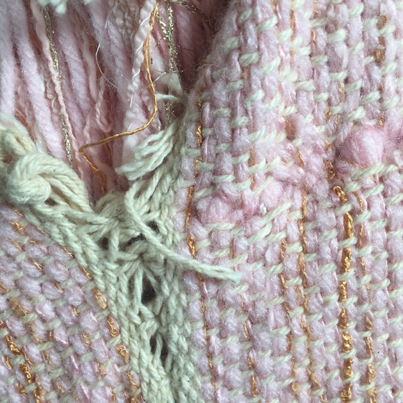 One of a kind! Made in Aspen Colorado! - Picture 5 of 5